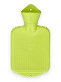 Borsa per l'Acqua Calda - Green