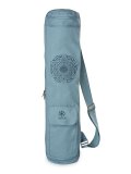 Borsa per Tappetino Yoga  - Mat Bag
