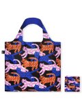 Borsa Spesa Eco - Glitter Power