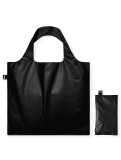 Borsa Spesa Metallic