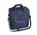 Borsa Termica Mare Capacità  - Blu