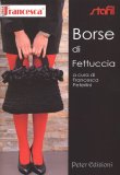 Borse di Fettuccia — Libro