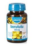 Borututu - Naturmil