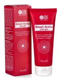 Bosart Arnica Urto Gel