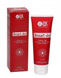 Bosart-Dol - Crema Gel - Tubo