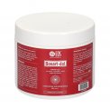 Bosart-Dol - Crema Gel - Vaso