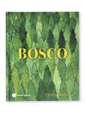 Bosco — Libro