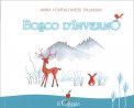 Bosco d'Inverno — Libro