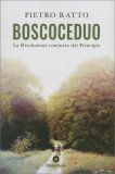 Boscoceduo - La Rivoluzione Comincia dal Principio — Libro