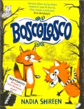 Boscolosco — Libro