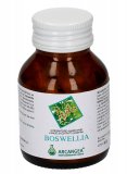 Boswellia