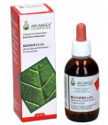 Boswellia - Soluzione Idroalcolica