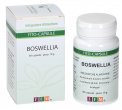 Boswellia - Capsule