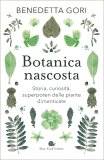 Botanica Nascosta — Libro