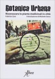 Botanica Urbana — Libro