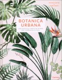 Botanica Urbana — Libro