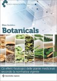 Botanicals — Libro