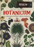 Botanicum — Libro