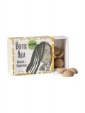 Botter Aria - Impacco Pre-Shampoo Solido Volumizzante