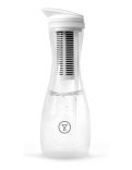 Bottiglia Filtrante in Vetro - Pitcher Pro