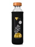 Bottiglia Flaska Neo Design - Universum