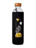 Bottiglia Flaska Neo Design - Universum