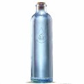 Bottiglia in Vetro Om Water - Gratitudine