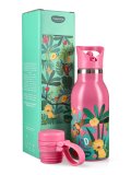 Bottiglia Thermos - Kids Bottle