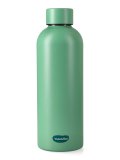 Bottiglia Thermos Menta - Forever Bottle