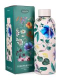 Bottiglia Thermos "Rituali Botanici"
