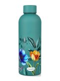 Bottiglia Thermos "Rituali Botanici"
