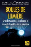 Ebook - Boules de Lumière — eBook