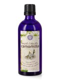 Bouquet d'Erbe alla Camomilla - Tonico per il Viso