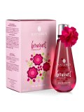 Bouquet Fragola - Eau de Toilette