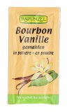 Bourbon Vanille - Vaniglia Bourbon in Polvere