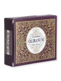 Box Goloka Incensi in Resina Naturale