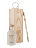 Box Legno Serenity - Diffusore con Bastoncini