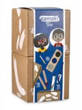 Box Truccabimbi