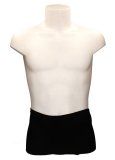 Boxer Uomo in Fibra di Bambù - Basic Neri