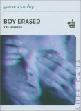 Boy Erased - Vite Cancellate — Libro