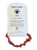 Bracciali Astro