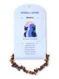 Bracciale Astro - Gemelli