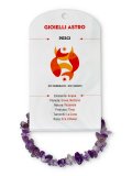 Bracciali Astro