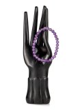 Bracciale Chakra
