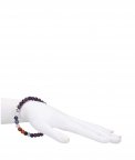 Bracciale Chakra Sfere