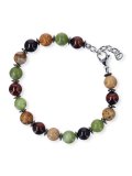 Bracciale della Metamorfosi