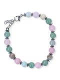 Bracciale della Metamorfosi