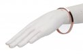 Bracciale Frodo in Rame