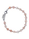 Bracciale "I Messaggi dell'Anima"