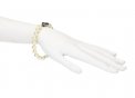 Bracciale Magnetico con Perle
